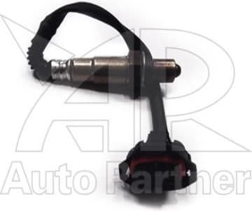 Oxygen Sensor 59-0057