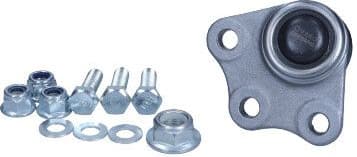 Ball Joint QS9166/HQ - image 2