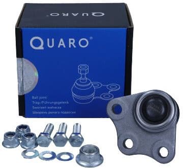 Ball Joint QS9166/HQ - image 3