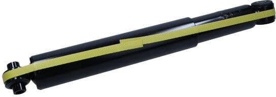 Shock Absorber 11-1017