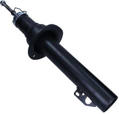 Shock Absorber 11-0678