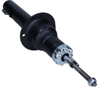 Shock Absorber 11-0678 - image 2
