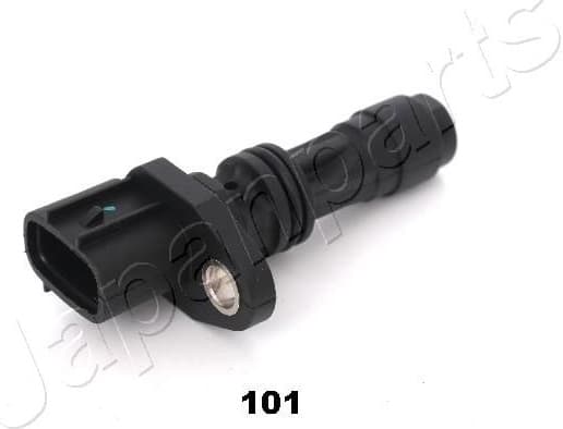 Sensor, camshaft position SAC-101