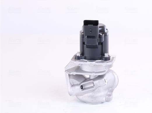 EGR Valve ** FIRST FIT ** 98150 - image 3