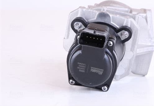 EGR Valve ** FIRST FIT ** 98150 - image 5