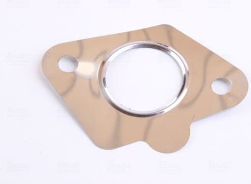 EGR Valve ** FIRST FIT ** 98150 - image 7