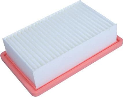 Air Filter 26-1595 - image 2