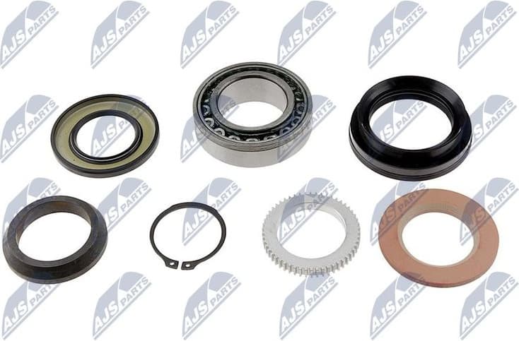 Bearing, drive shaft KLT-NS-079K
