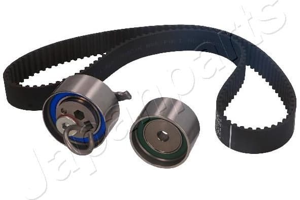 Timing Belt Kit KDD-291
