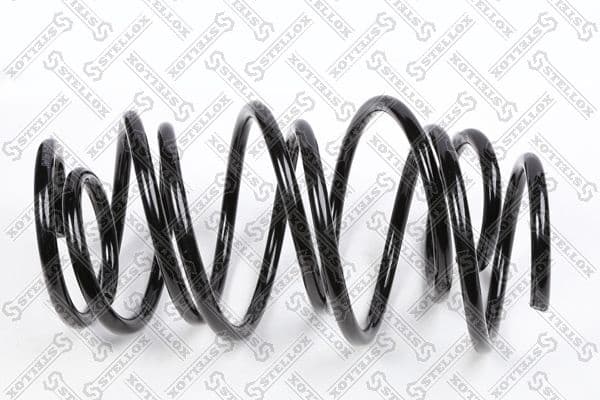 Suspension Spring 10-22454-SX