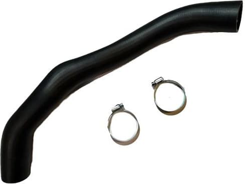 Charge Air Hose 81889