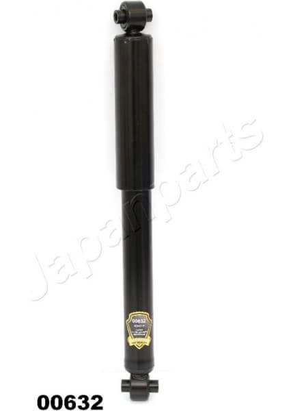 Shock Absorber MM-00632