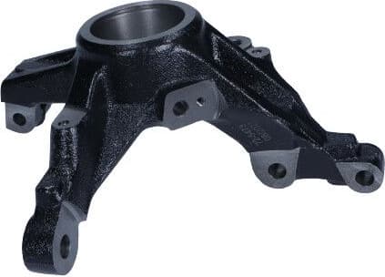 Steering Knuckle, wheel suspension 72-5473