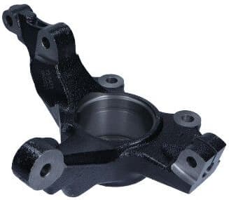 Steering Knuckle, wheel suspension 72-5473 - image 2