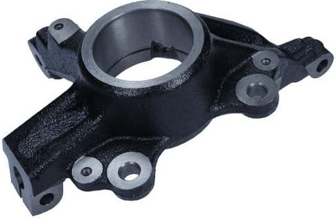 Steering Knuckle, wheel suspension 72-5474