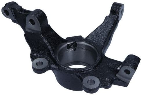 Steering Knuckle, wheel suspension 72-5474 - image 2