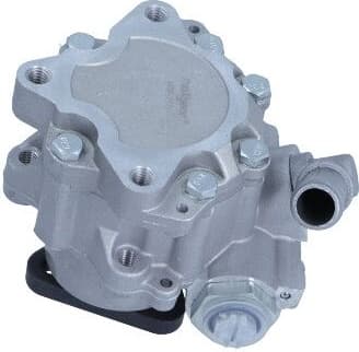Hydraulic Pump, steering 48-0156 - image 2