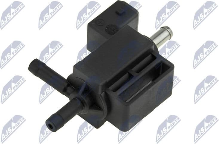 Boost Pressure Control Valve ECD-FR-013