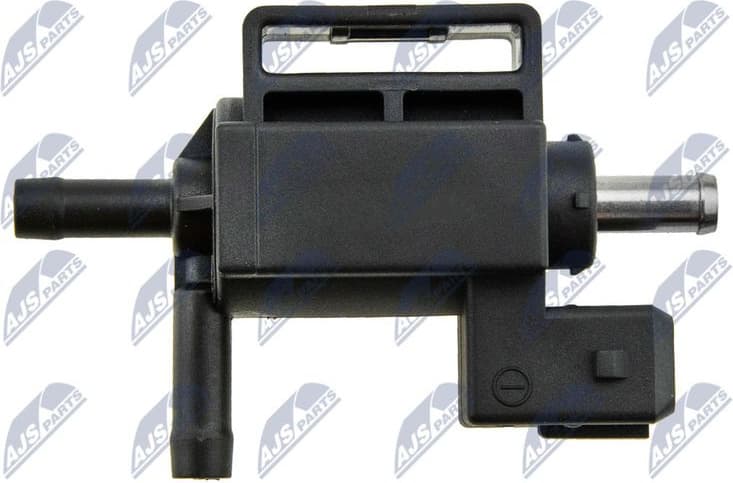 Boost Pressure Control Valve ECD-FR-013 - image 3