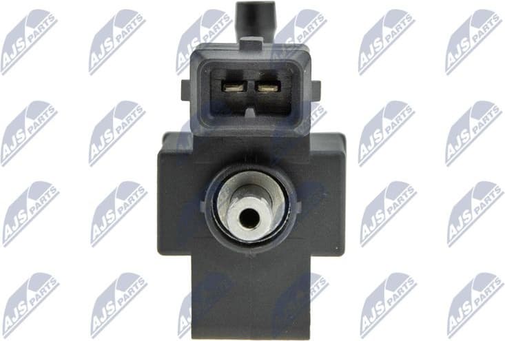 Boost Pressure Control Valve ECD-FR-013 - image 5