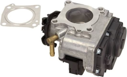 Throttle Body 58-0049