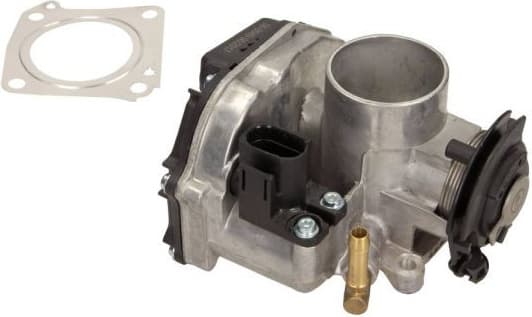 Throttle Body 58-0049 - image 2