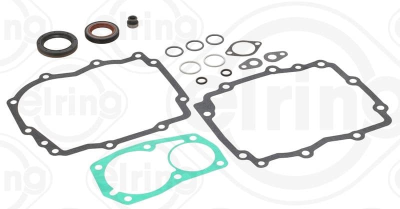 Gasket Set, manual transmission 597.899