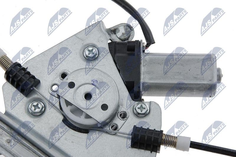 Window Regulator EPS-FT-011 - image 4