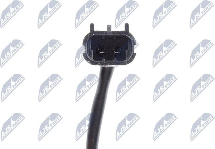 Window Regulator EPS-FT-011 - image 5