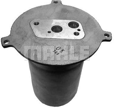 Dryer, air conditioning BEHR AD 148 000S