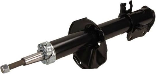 Shock Absorber 11-0604