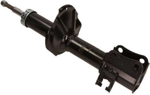 Shock Absorber 11-0604 - image 2