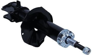 Shock Absorber 11-0605