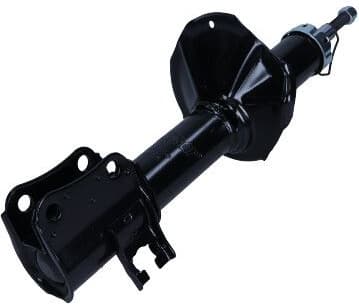 Shock Absorber 11-0605 - image 2