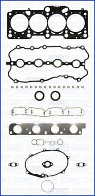 Gasket Kit, cylinder head 52270900