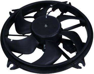 Fan, engine cooling AC212493 - image 2