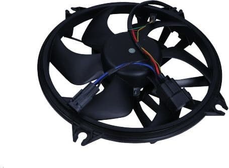 Fan, engine cooling AC269958 - image 2