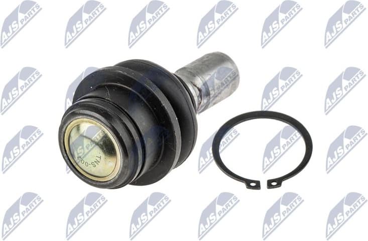 Ball Joint ZST-NS-002 - image 2