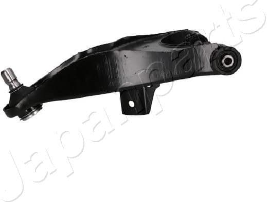 Control/Trailing Arm, wheel suspension BS-167R