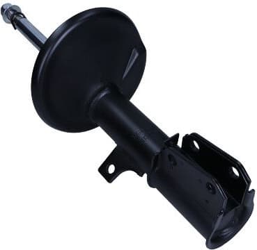Shock Absorber 11-0715