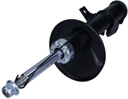 Shock Absorber 11-0715 - image 2