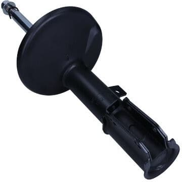 Shock Absorber 11-0716