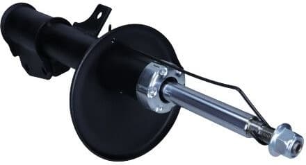 Shock Absorber 11-0716 - image 2