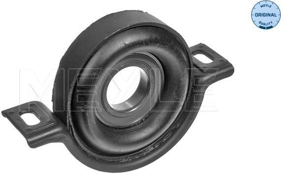 Suspension, propshaft MEYLE-ORIGINAL: True to OE. 014 041 0051/S
