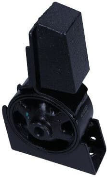 Mounting, engine 40-0452