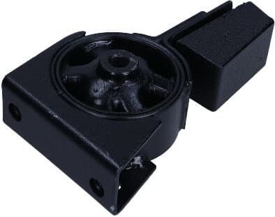 Mounting, engine 40-0452 - image 2