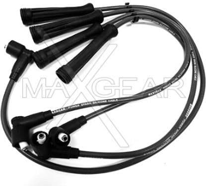 Ignition Cable Kit 53-0056