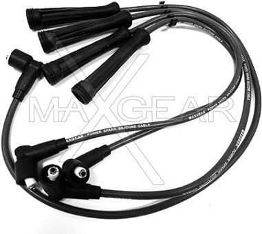 Ignition Cable Kit 53-0056 - image 2