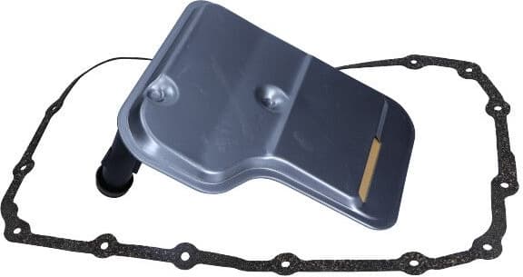 Hydraulic Filter Kit, automatic transmission 26-1446