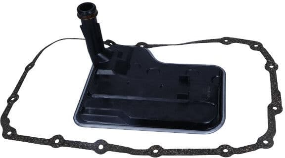 Hydraulic Filter Kit, automatic transmission 26-1446 - image 2